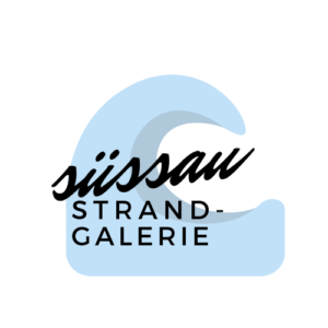 (c) Strand-galerie.de
